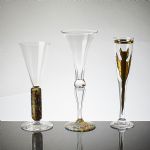 1670 5007 Champagneglas